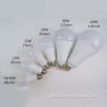 China E14 LED bulb, Candle 5W Dimmable, LED Candle Bulb Manufactory